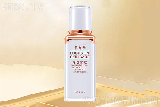 瑩智夢(mèng)美膚保養(yǎng)精華液 瑩智夢(mèng)美膚保養(yǎng)精華液