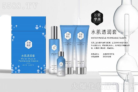 �f(w��n)��Ħ�ˮ��͸��(r��n)��