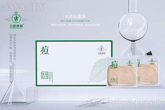 �f(w��n)��Ħ������Ĥ