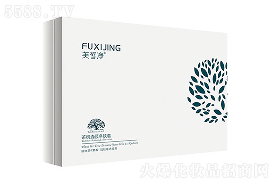 ܽ���������w��