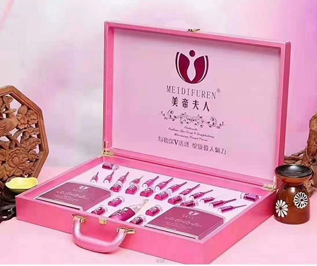 ���ٷ���������