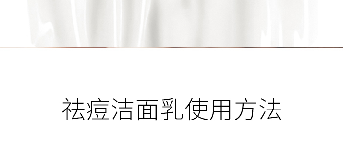 ���_���������