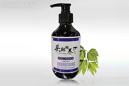 ���B(y��ng)ȥмϴ�l(f��)ˮ