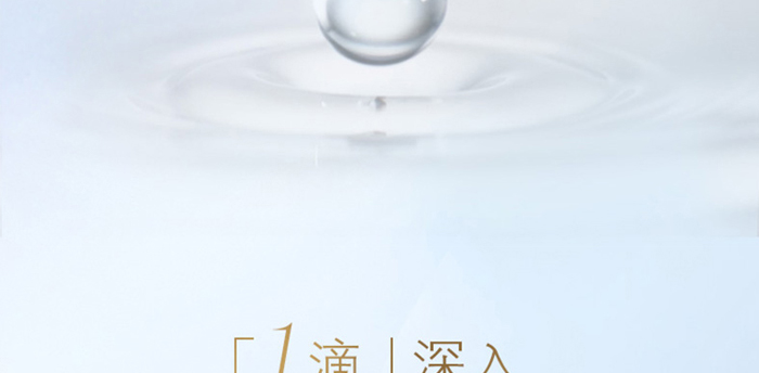 ��������w�R���w���AҺ