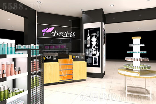 �_���yƷ�������xС�Y���(y��u)�|Ʒ��