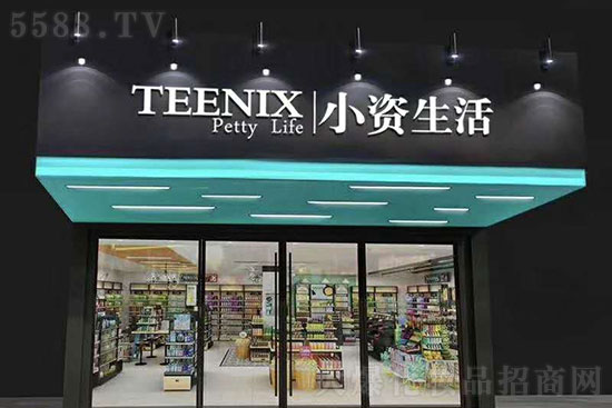 �_���yƷ�������xС�Y���(y��u)�|Ʒ��