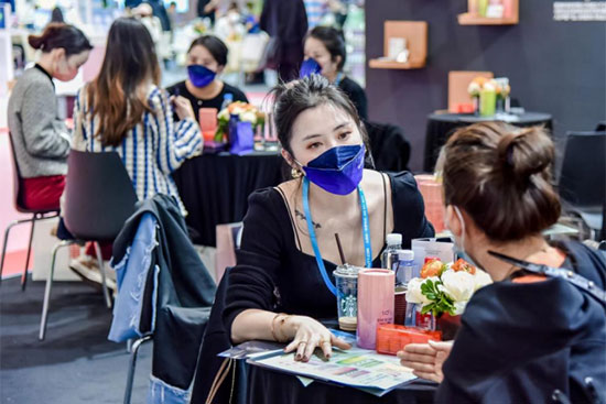 �V��������(hu��)�ڶ���