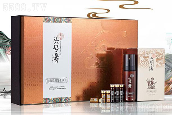 �^̖(h��o)�����B(y��ng)��l(f��)�M��