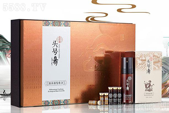 �^̖�����B(y��ng)���l(f��)�M��