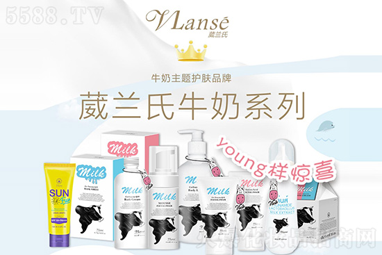 加盟葳蘭氏體驗(yàn)一站式輕松開店 加盟葳蘭氏體驗(yàn)一站式輕松開店