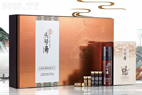 �^̖(h��o)����(r��n)�B(y��ng)��(r��n)�l(f��)�M��