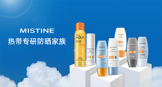 ��֧��Ʒ��ǧ�f+��MISTINE�{�����ɞ����TOP1