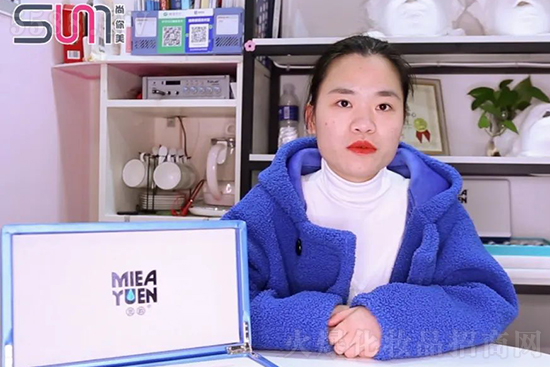 �������LՄ��߅�쌣�I(y��)���l(f��)�C��(g��u)