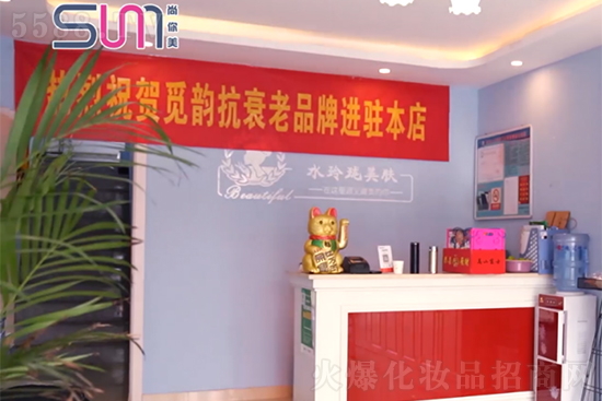 ������Ғ��Sɽ��(j��ng)�Iģʽ֮ˮ�ᭇ���w