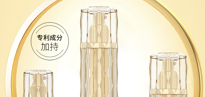 Piccoch���N���ݼ���׺�