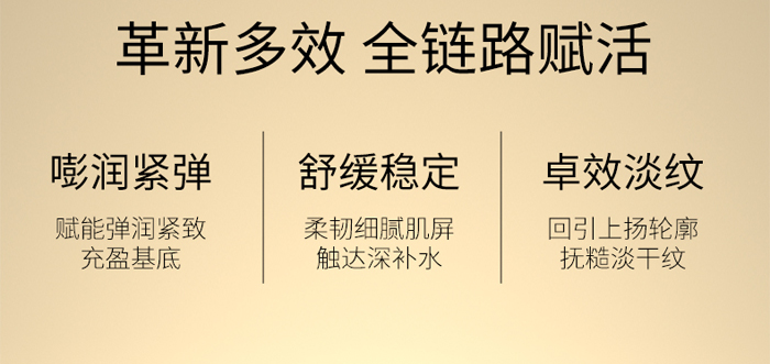 Piccoch���N���ݼ���׺�