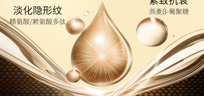 Piccoch���N���ݼ���׺�