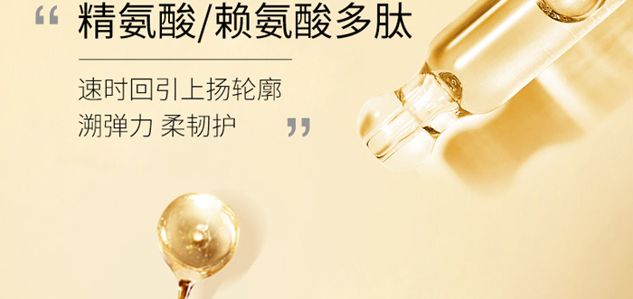 Piccoch���N���ݼ���׺�