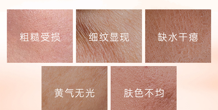 Piccoch����ݝ����ɷ��׺�