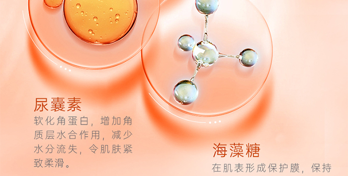 Piccoch����ݝ����ɷ��׺�