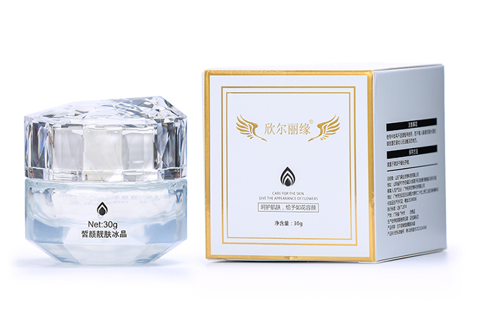 �����������n�w����