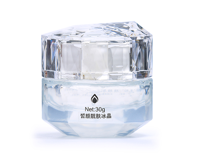 �����������n�w����