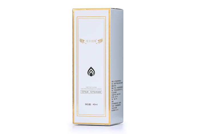 �����������n�w���AҺ