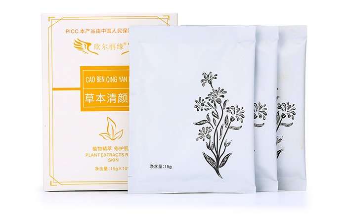 ���������ݱ����