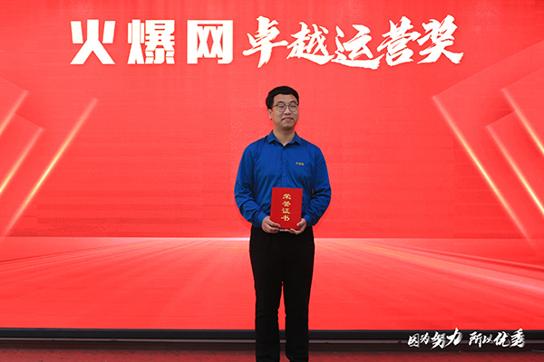 ׿ Խ�\(y��n)�I(y��ng)��(ji��ng)�@���ߌ��