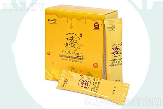 ���͸���|���c�~�S�������w���