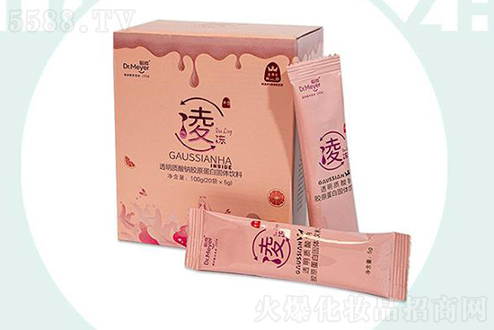 ���͸���|���c�zԭ���׹��w���