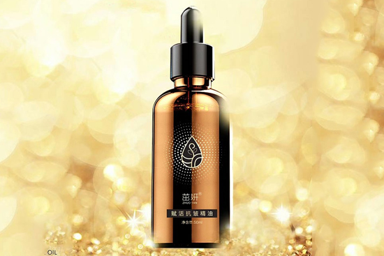 �����B(y��ng)�w�����Ì��ˆ��������B(y��ng)�w��������ʲô��