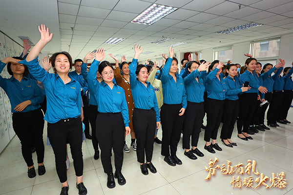 �ڄ��жY����ů�����𱬾W(w��ng)��T��������һ�ڄӹ�(ji��)����