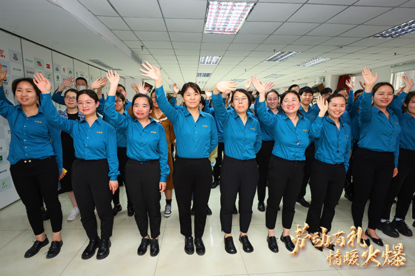 �ڄ��жY����ů�𱬣��𱬾W(w��ng)��T��������һ�ڄӹ�(ji��)����