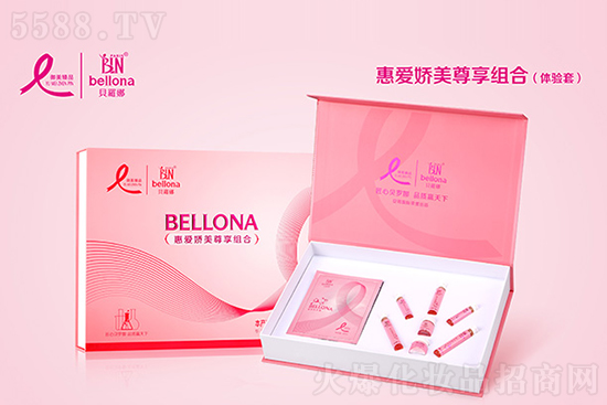 ؐ�_�Ȼݐۋ��������M��(�w�(y��n)��)