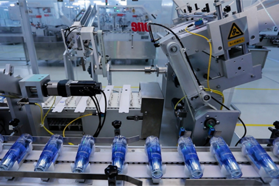 4��19����٤�{���F���a(ch��n)���؆����a(ch��n)���𲽻֏�(f��)