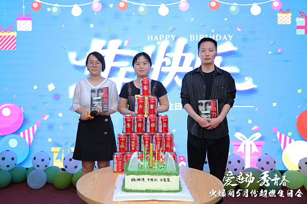 �\�ӽ≺����ӵ������𱬾W�����\�� ���ഺ��5���\�����Օ��A�M�e�k