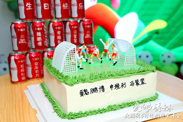 �\�ӽ≺����ӵ������𱬾W�����\�� ���ഺ��5���\�����Օ��A�M�e�k