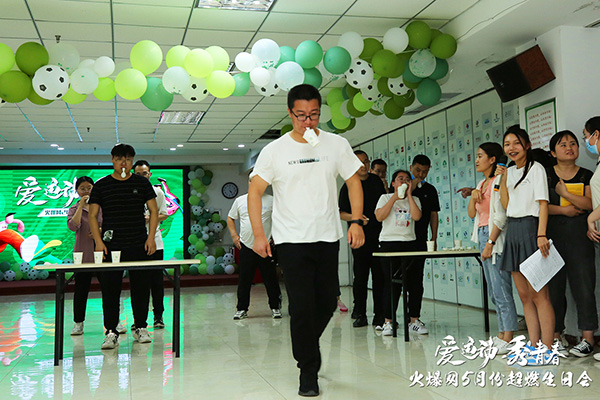 �\�ӽ≺����ӵ������𱬾W�����\�� ���ഺ��5���\�����Օ��A�M�e�k