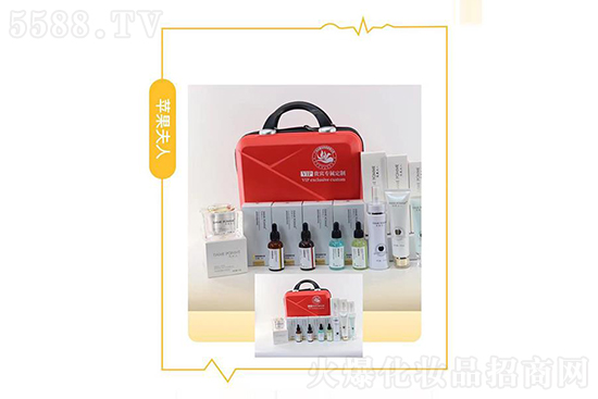 �O�������uβ��˽��ӆ���{�w