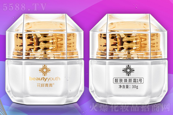 ���������n�w���˪1̖(h��o)