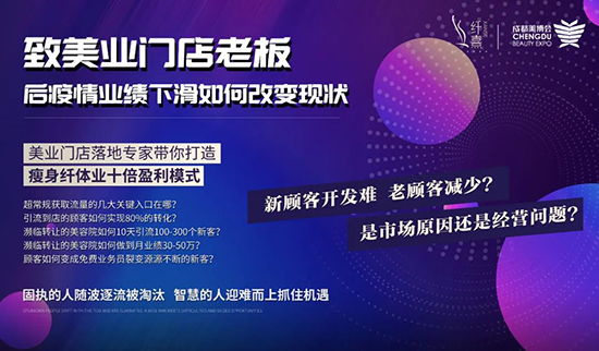 ��څ��(sh��)����(ch��ng)