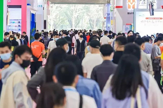 �V��������(hu��)չ��3+1