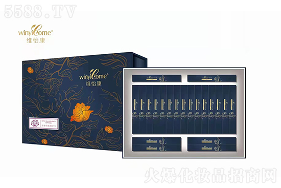 �S����Ů���־����z1̖(h��o)