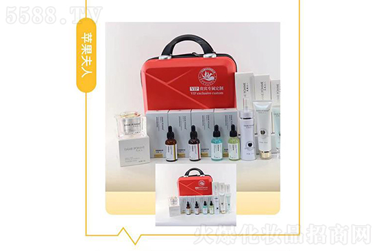 蘋(píng)果夫人雞尾酒私人訂制調(diào)膚 蘋(píng)果夫人雞尾酒私人訂制調(diào)膚