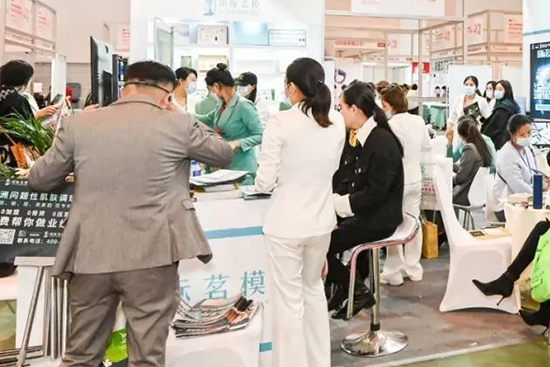 2022���u��(gu��)�H���I(y��)���[��(hu��)