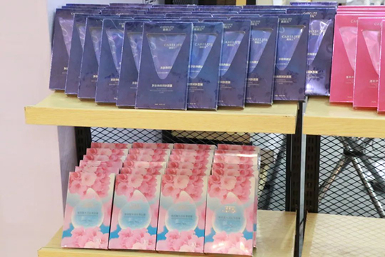 2022��h��(gu��)�H���I(y��)���[��(hu��)�����_(k��i)Ļ