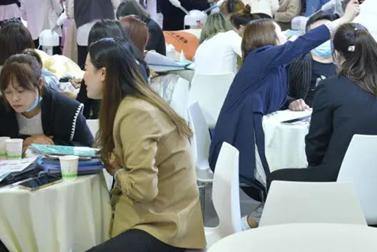 �ɶ����I(y��)���[������ס�ж��������ź���