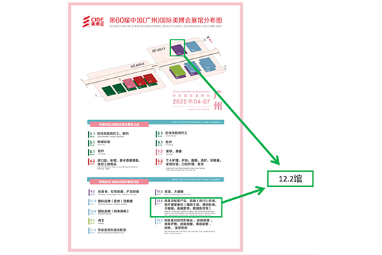 9��4-7�����팣�I(y��)����B�^(q��)