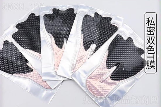 博雅私密雙色T膜代加工 博雅私密雙色T膜代加工